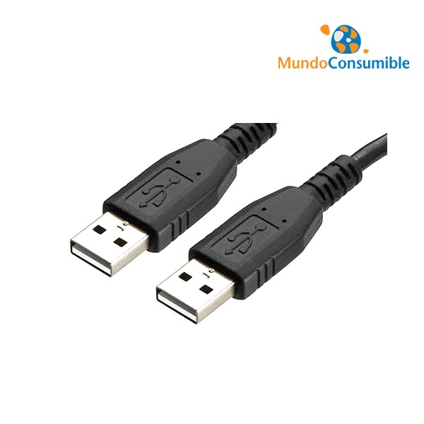 CABLE USB 3.1 TIPO C MACHO A LIGHTNING MACHO DE 1.80 METROS CON