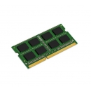 Memoria Ram Kingston 4Gb 1600Mhz Sodimm