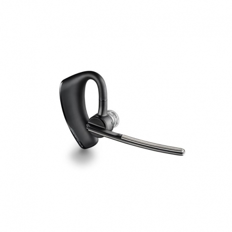 Plantronics Voyager Legend Auricular Bluetooth. - Mundo Consumible