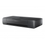 HP Officejet 200 Mobile Printer Wifi Bluetooth Bateria Impresora portatil (Outlet)