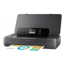 HP Officejet 200 Mobile Printer Wifi Impresora portatil