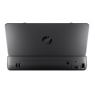 HP Officejet 200 Mobile Printer Wifi Bluetooth Bateria Impresora portatil (Outlet)