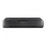 HP Officejet 200 Mobile Printer Wifi Bluetooth Bateria Impresora portatil (Outlet)