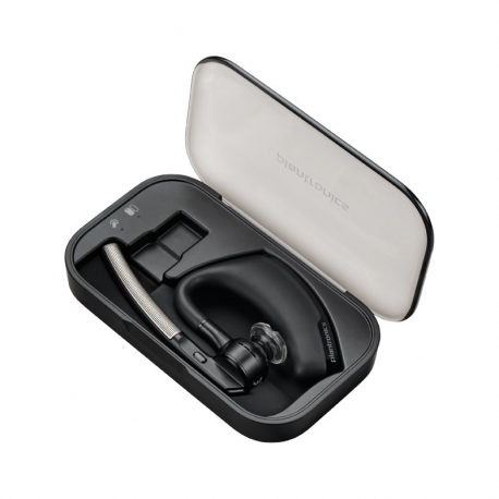 plantronics auriculares bluetooth