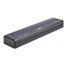 Brother PocketJet PJ-763 - Impresora Portatil Termica (Outlet)