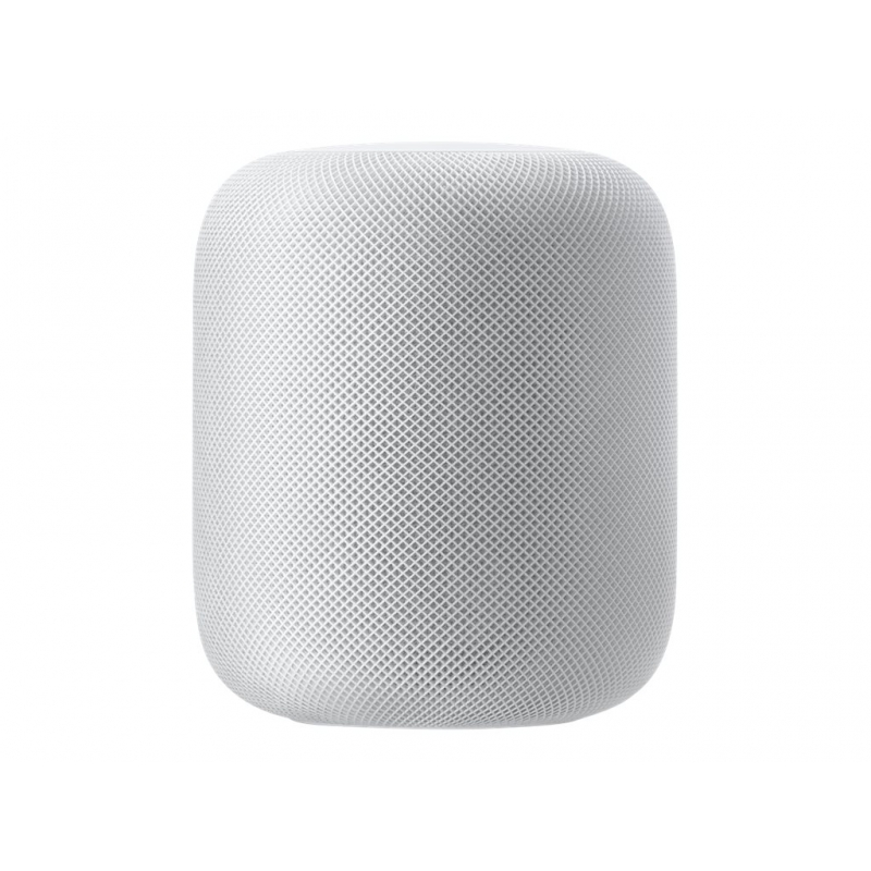 Altavoz Inteligente Siri Inalámbrico Apple HomePod Mini Wi-Fi