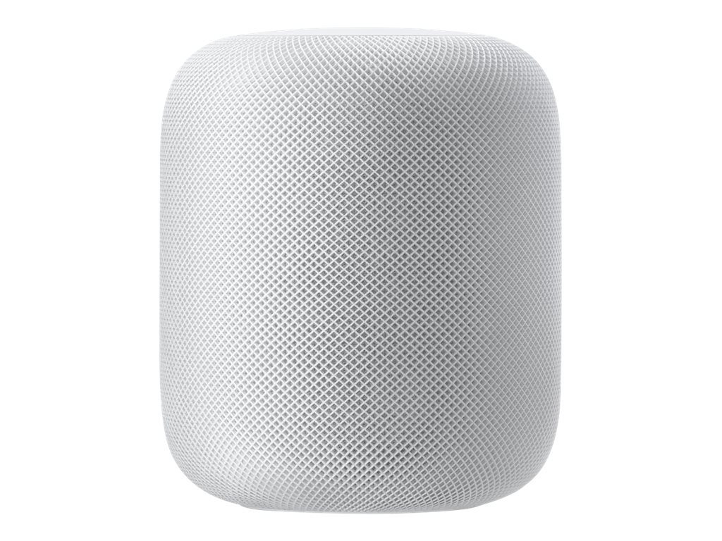 Altavoz Inteligente Siri Inalámbrico Apple HomePod Mini Wi-Fi Bluetooth