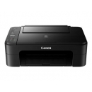 Canon PIXMA TS3350 Multifuncion Tinta Wifi