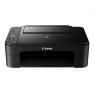 Canon PIXMA TS3350 Multifuncion Tinta Wifi