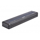 Brother PJ-722 Impresora Portatil Termica A4 USB (Outlet)