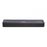 Brother PocketJet PJ-763 - Impresora Portatil Termica (Outlet)