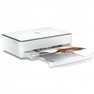 HP Envy 6030 Multifuncion Tinta Wifi Duplex