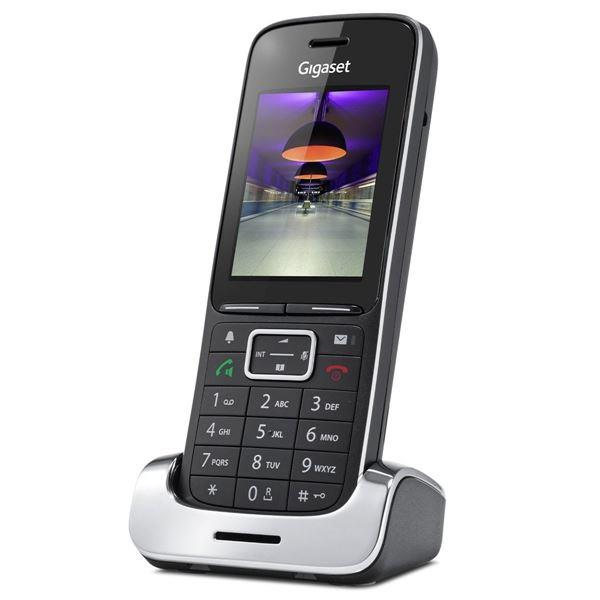 Alcatel Temporis 580 Telefono Sobremesa Manos Libres (Outlet) - Mundo  Consumible Tienda Informática Juguetería Artes Graficas