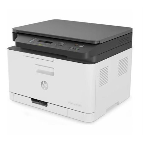 HP Laserjet Color MFP 178nw Multifuncion Laser Color Wifi