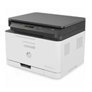 HP Laserjet Color MFP 178nw Multifuncion Laser Color Wifi