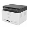 HP Laserjet Color MFP 178nw Multifuncion Laser Color Wifi