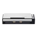 Fujitsu ScanSnap S1300i Escaner Portatil USB