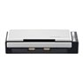 Fujitsu ScanSnap S1300i Escaner Portatil USB