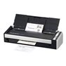 Fujitsu ScanSnap S1300i Escaner Portatil USB