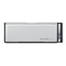 Fujitsu ScanSnap S1300i Escaner Portatil USB