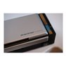 Fujitsu ScanSnap S1300i Escaner Portatil USB