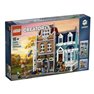 Lego Creator - Libreria - 10270