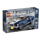 LEGO Creator Expert - Ford Mustang - 10265 (Outlet)