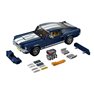 Lego Creator Expert - Ford Mustang - 10265