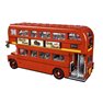 Lego Creator Expert - Autobus Londres - 10258