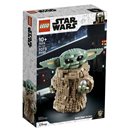 LEGO Star Wars - El Niño - 75318 (Outlet)