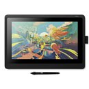 Wacom Cintiq 22 Tableta Grafica 1920x1080 FullHD Lapiz Digital Wacom Pro Pen 2