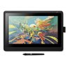 Wacom Cintiq 22 Tableta Grafica 1920x1080 FullHD Lapiz Digital Wacom Pro Pen 2 (Outlet)