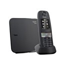 Gigaset E630 Telefono Inalambrico Rugerizado IP65