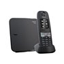 Gigaset E630 Telefono Inalambrico Rugerizado IP65