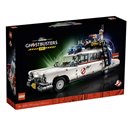 LEGO Creator - ECTO-1 de los Cazafantasmas - 10274 (Outlet)