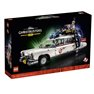 Lego Creator - ECTO-1 de los Cazafantasmas - 10274