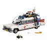 Lego Creator - ECTO-1 de los Cazafantasmas - 10274