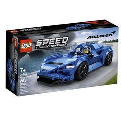 LEGO Speed Champions 76912 pas cher, Fast & Furious 1970 Dodge Charger R/T