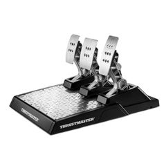 Thrustmaster T-LCM Pedales Profesionales PS4 Xbox One PC