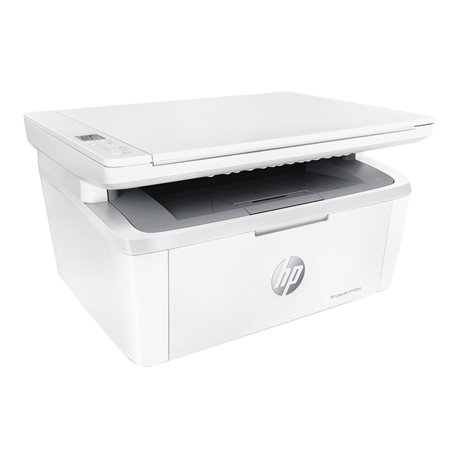 HP LaserJet M140W Multinfuncion Laser B/N Wifi