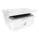 HP LaserJet M140W Multifuncion Laser B/N Wifi (Outlet)