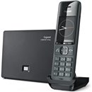 Gigaset Comfort 520 IP Flex Telefono IP DECT (Analogico + IP)