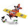 Lego Disney - Avión Clásico de Mickey Mouse - 10772