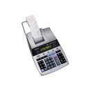 Canon MP1211-LTSC Calculadora Impresora 12 Digitos 2 Colores (Outlet)