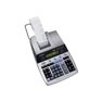 Canon MP1211-LTSC Calculadora Profesional 12 digitos (Outlet)