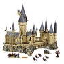 LEGO Harry Potter - Castillo de Hogwarts - 71043