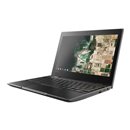 Lenovo 100E 2Gen Cel N4100 4GB 128GB 11.6'' W10 Pro (Outlet)