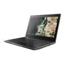 Lenovo 100E 2Gen Cel N4100 4GB 128GB 11.6'' W10 Pro (Outlet)