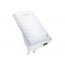 TP-Link RE200 Amplificador Wifi AC750 (Outlet)