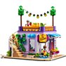 Lego Friends - Cocina Comunitaria Heartlake City - 41747